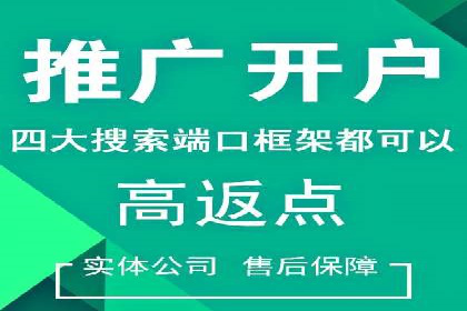 百度SEO推广实战案例：快速提升流量