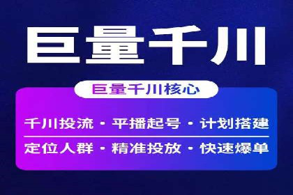 某旅游网站SEM优化案例：如何吸引目标用户